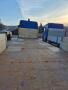 N�hled 3