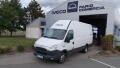 Iveco Daily 35C17 V, MAX. V݊KA,BEZ ADBLUE