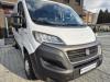 Fiat Ducato 2.3 MJT 250 L1H1