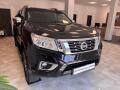 Nissan Navara 2.3 DCi Hardtop 4x4 automat