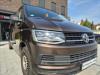 Volkswagen Transporter 2.0 TDI 110kW BMT