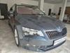 koda Superb 2.0 TDI 140kW 4x4  DSG