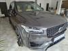 �koda Yeti 1.4 TSI Cool Edition 4x4 DSG