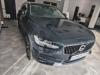 Volvo V90 2.0 CC D5 AWD Drive-E Pro POLE