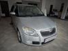 koda Fabia 1.4 16V Sport Combi