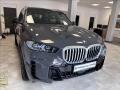 BMW X5 3.0 30D, Xdrive