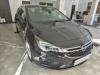 Opel Astra 1.6 CDTi EDITION