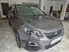 Peugeot 5008 1.5 BlueHDi Allure 7MST LED