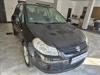 Suzuki SX4 1.6 1.6 16V TOP STAV