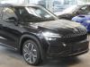 koda Kodiaq 2.0 TDI 4x4 Sportline+