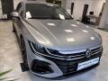 Volkswagen Arteon Shooting Brake R 2.0 TSI