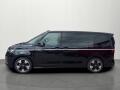N�hled 4