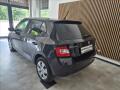 N�hled 4