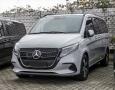 Mercedes-Benz 2.0 V300 L STYLE 4MATIC