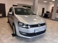 Volkswagen Polo 1.2i