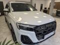 Audi Q7 3.0 50 TDI s Line