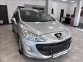 Peugeot 308 1.6 VTi 120