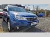 Subaru Forester 2.0 i AWD