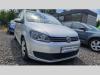 Volkswagen Touran 1.4 TSI Elegance 7mst