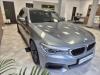 BMW 3.0 530D xDrive Mpacket