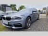 BMW 3.0 530D xDrive Mpacket