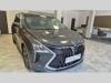 Dongfeng U-Tour 1.5 T  Exclusive 7 mst