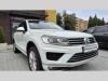 Volkswagen Touareg 3.0 V6 4Motion Nomad