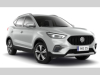 MG ZS 1.0T AT6 EXCLUSIVE  - automat