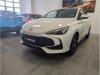 MG MG3 1.5 EXCLUSIVE Hybrid+