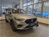 MG ZS 1.5 MT5 EMOTION 