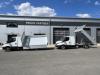 Iveco Daily 35S18* 3.0* SKLP* 3.5T*