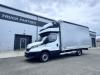 Iveco Daily 35S18* 3.0,*AUTOMAT, 10PAL*IHN