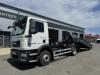 MAN TGM 12.250*NOV CHARVT 8T