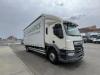 DAF LF 55.320*18T*241TKM*ELO*18PA