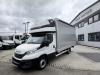 Iveco Daily 35S18*3.0*10PAL*PONY -IHNED