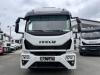 Iveco EUROCARGO120-280*20PAL*AUTOMAT