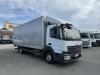 Mercedes-Benz ATEGO 816, 8.6T* 159TKM!!ELO*