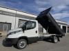 Iveco Daily 50C16H3* 3.0* 3.5T* SKLP 4T