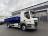 DAF LF 55.220*11.99T*NOV CTS 8TUN