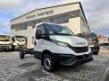 Iveco Daily 35S18 NOV MODEL! VALNK