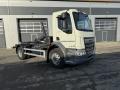 DAF LF 55.260*18T*CHARVT CTS*NOV