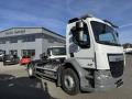 DAF LF 55.280*18T*NOV CHARVT CTS