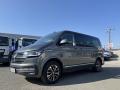 Volkswagen Multivan T6.1*2.0TDi *4X4* 199PS*DSG*