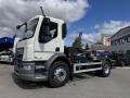DAF LF 55.260*AKCE-86000K*CHARVT