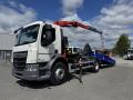 DAF LF 55.290JEB+CTS*AKCE -56tK