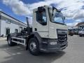 DAF LF 55.290*18T*CTS*AKCE -86000K
