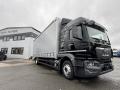 MAN TGM 18.290* VALNK NA 21 PALET