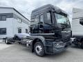 MAN TGM 18.290* VALNK NA 21 PALET