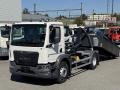 MAN TGM 18.290*IHNED*CHARVT CTS