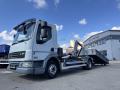 DAF LF 45.220* NOV CHARVT CTS *EU5